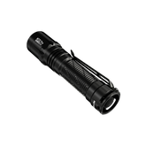 NITECORE MT2C Pro UHi 20 LED 1800lm 520m EDC Flashlight